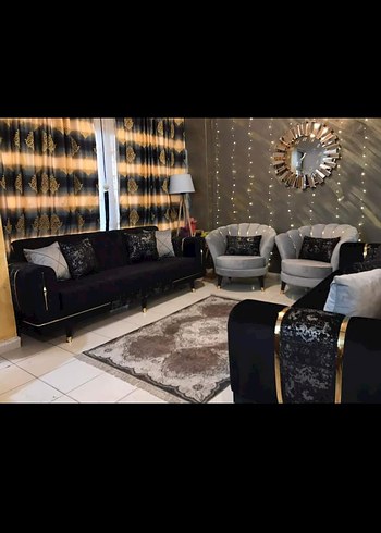 KOLTUK TAKIMI - Görsel 5