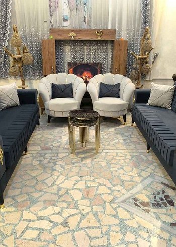 KOLTUK TAKIMI - Görsel 2