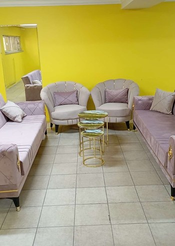 KOLTUK TAKIMI - Görsel 11