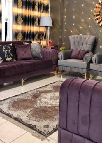 KOLTUK TAKIMI - Görsel 8