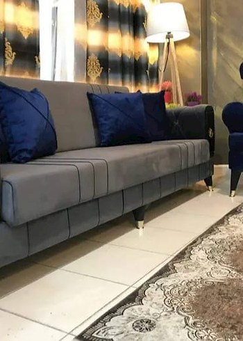 KOLTUK TAKIMI - Görsel 10