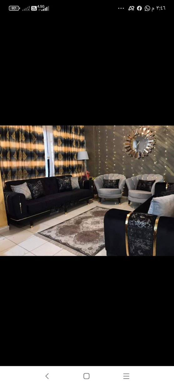 KOLTUK TAKIMI - Görsel 5