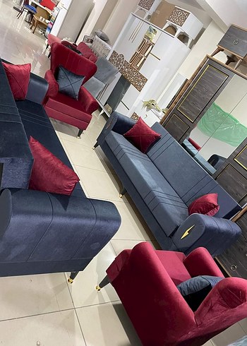 KOLTUK TAKIMI - Görsel 14