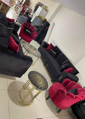 KOLTUK TAKIMI - Görsel 18