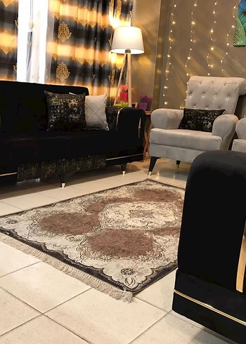 KOLTUK TAKIMI - Görsel 19