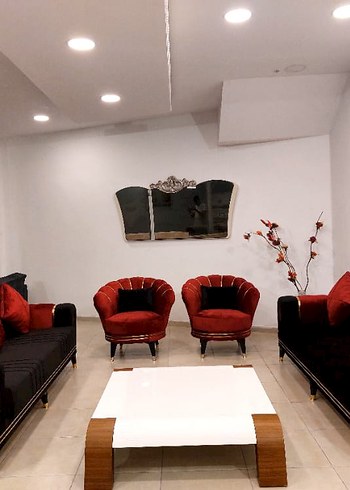 KOLTUK TAKIMI - Görsel 10