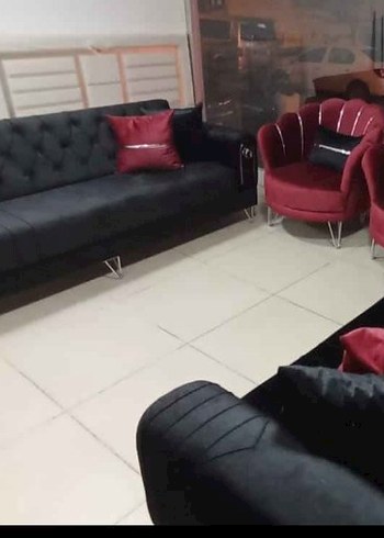 KOLTUK TAKIMI - Görsel 3