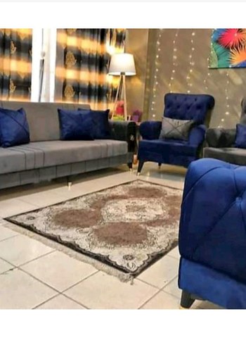 KOLTUK TAKIMI - Görsel 17