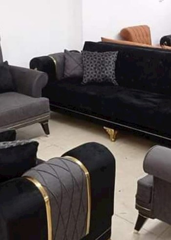 KOLTUK TAKIMI - Görsel 12