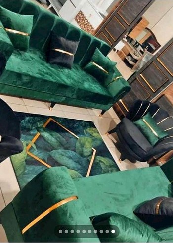 KOLTUK TAKIMI - Görsel 13