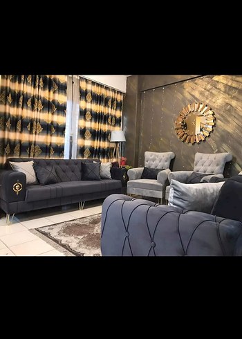 KOLTUK TAKIMI - Görsel 6