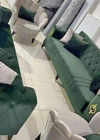 KOLTUK TAKIMI - Görsel 8