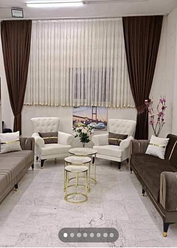 KOLTUK TAKIMI - Görsel 15