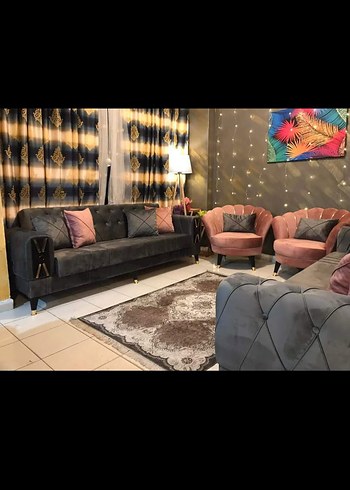 KOLTUK TAKIMI - Görsel 9