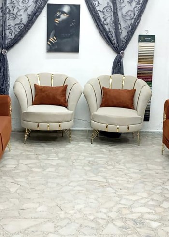 KOLTUK TAKIMI - Görsel 11