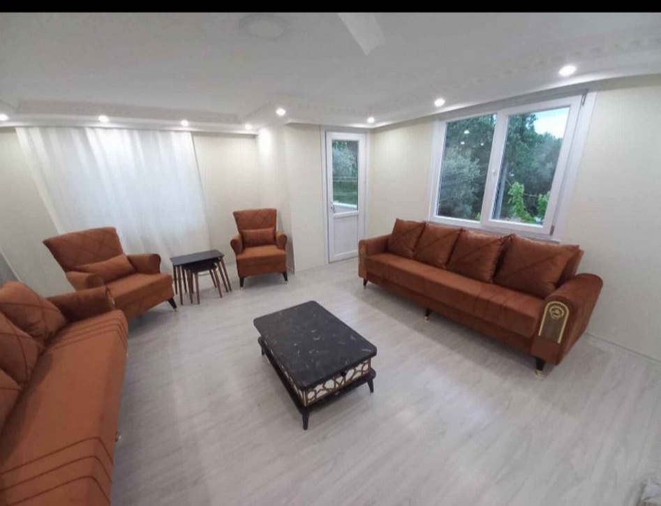 KOLTUK TAKIMI - Görsel 2