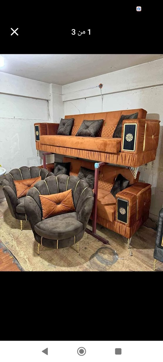 KOLTUK TAKIMI - Görsel 4