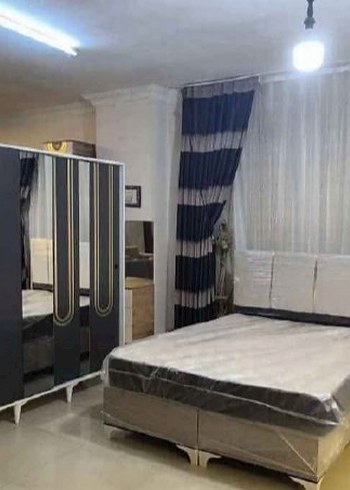 YATAK ODASI - Görsel 7