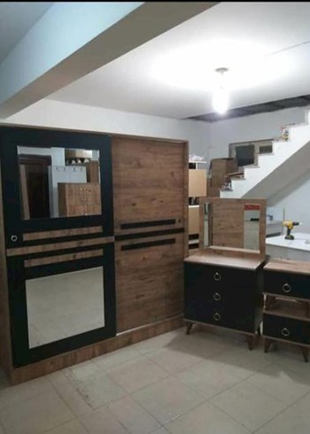 YATAK ODASI - Görsel 19