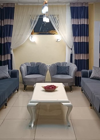 KOLTUK TAKIMI - Görsel 2