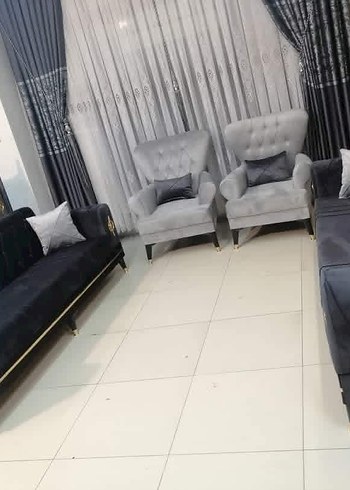 KOLTUK TAKIMI - Görsel 3