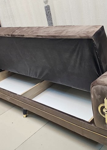 KOLTUK TAKIMI - Görsel 4