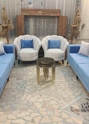 KOLTUK TAKIMI - Görsel 18