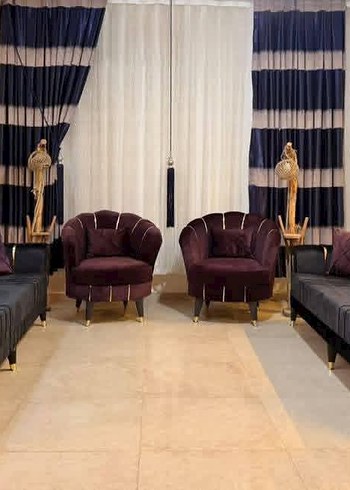 KOLTUK TAKIMI - Görsel 8