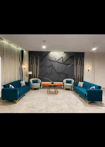 KOLTUK TAKIMI - Görsel 11