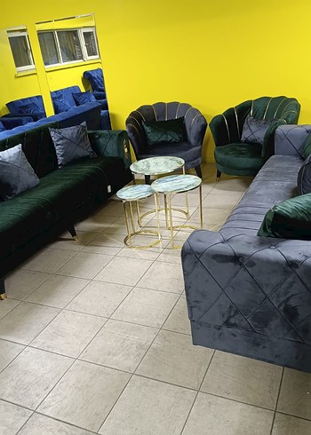 KOLTUK TAKIMI - Görsel 19