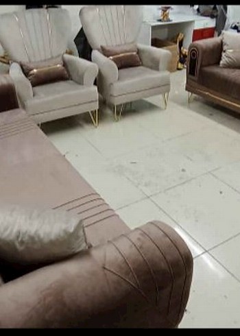 KOLTUK TAKIMI - Görsel 16