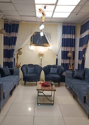 KOLTUK TAKIMI - Görsel 7