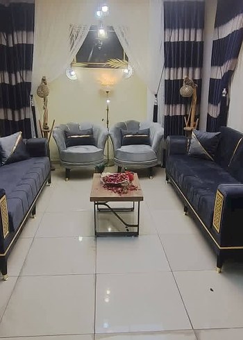 KOLTUK TAKIMI - Görsel 10