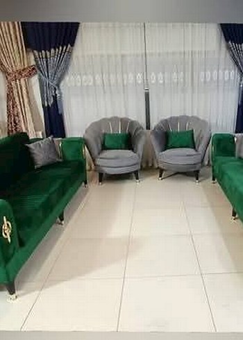 KOLTUK TAKIMI - Görsel 12