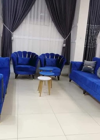 KOLTUK TAKIMI - Görsel 9