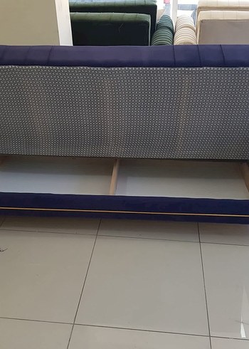 KOLTUK TAKIMI - Görsel 13