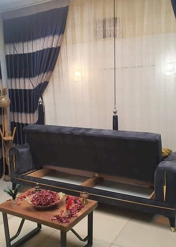 KOLTUK TAKIMI - Görsel 6