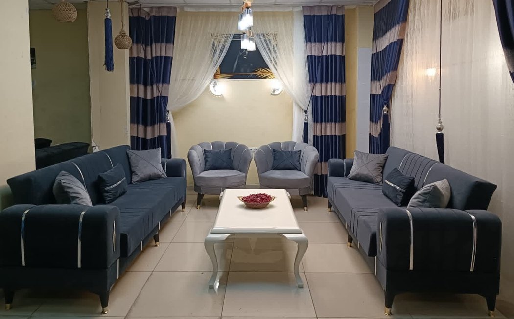 KOLTUK TAKIMI - Görsel 2