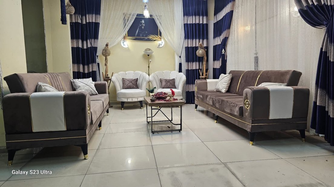 KOLTUK TAKIMI - Görsel 5