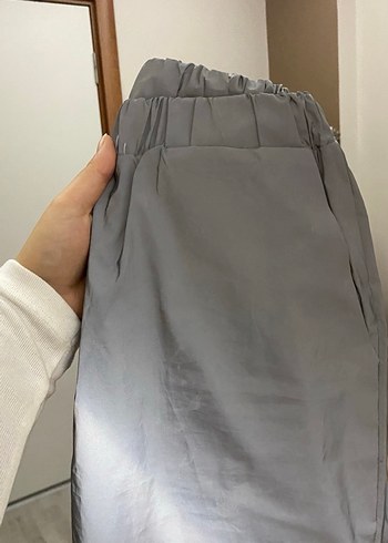 Shein kargo pantalon - Görsel 6