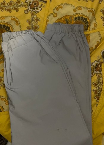 Shein kargo pantalon - Görsel 5