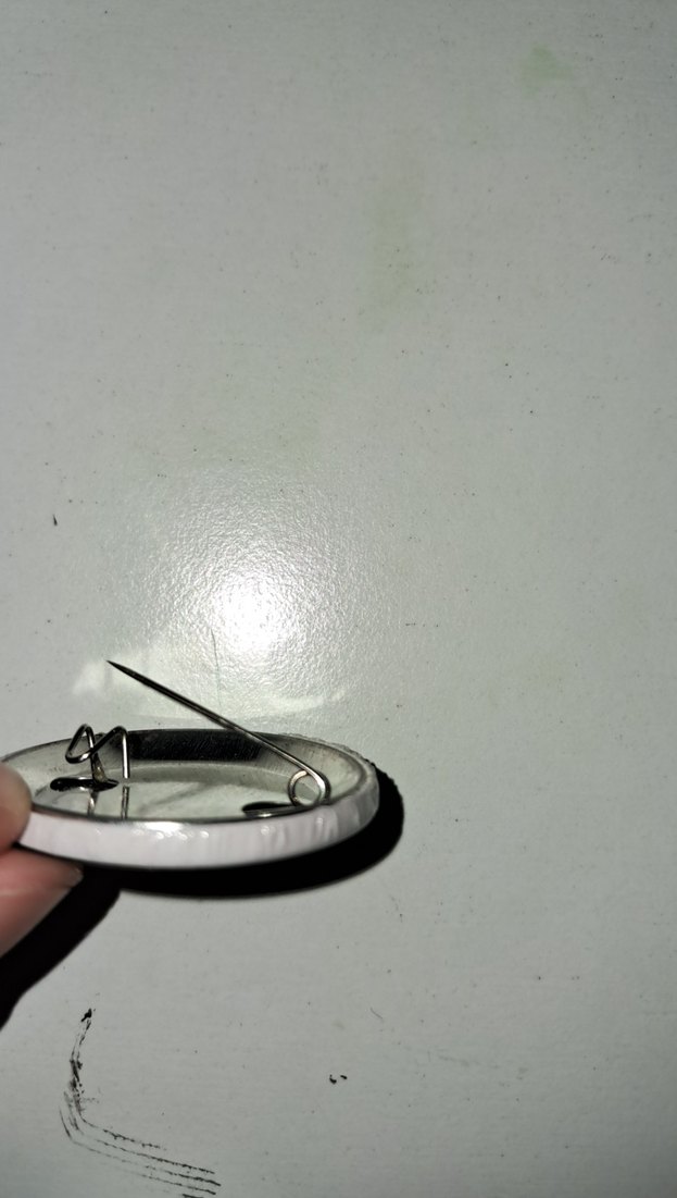 jisoo rozet - Görsel 3