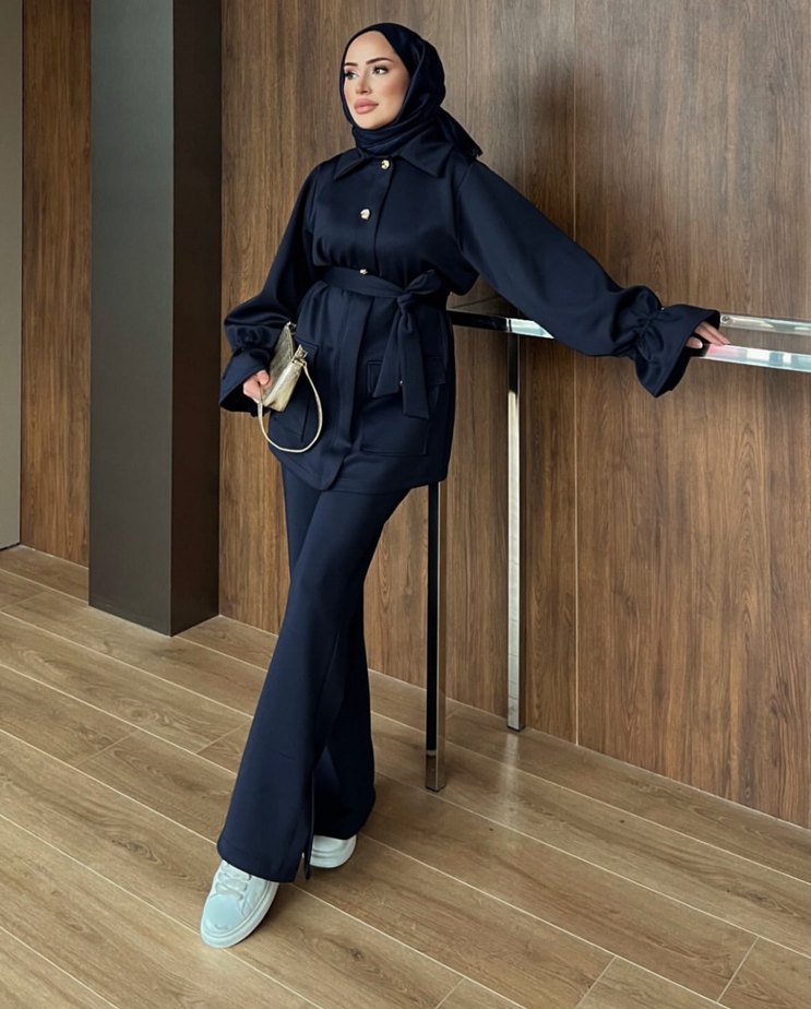 nessa scuba takım - Görsel 2