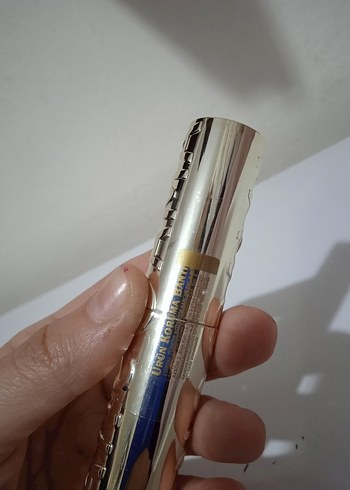 L'Oréal Paris Damour Maskara - Görsel 2