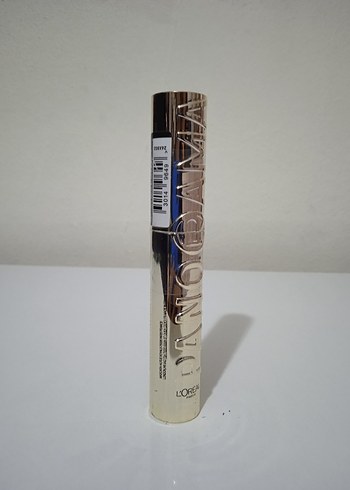 L'Oréal Paris Damour Maskara - Görsel 3