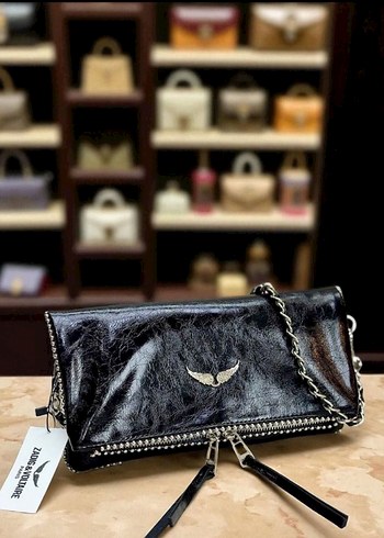 Bindas様 Kahverengi Deri Seyahat Sırt çantası. #leather #bag #eniyilerikeşfet