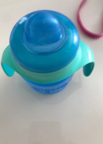 İhtiyaç fazlası - Görsel 2