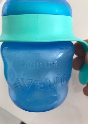 İhtiyaç fazlası - Görsel 3