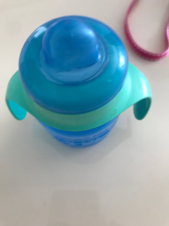 İhtiyaç fazlası - Görsel 2