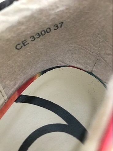 İhtiyaç fazlası - Görsel 5